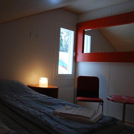 Spa Suites Ikaalisten Kylpylae 이칼리넨 외부 사진