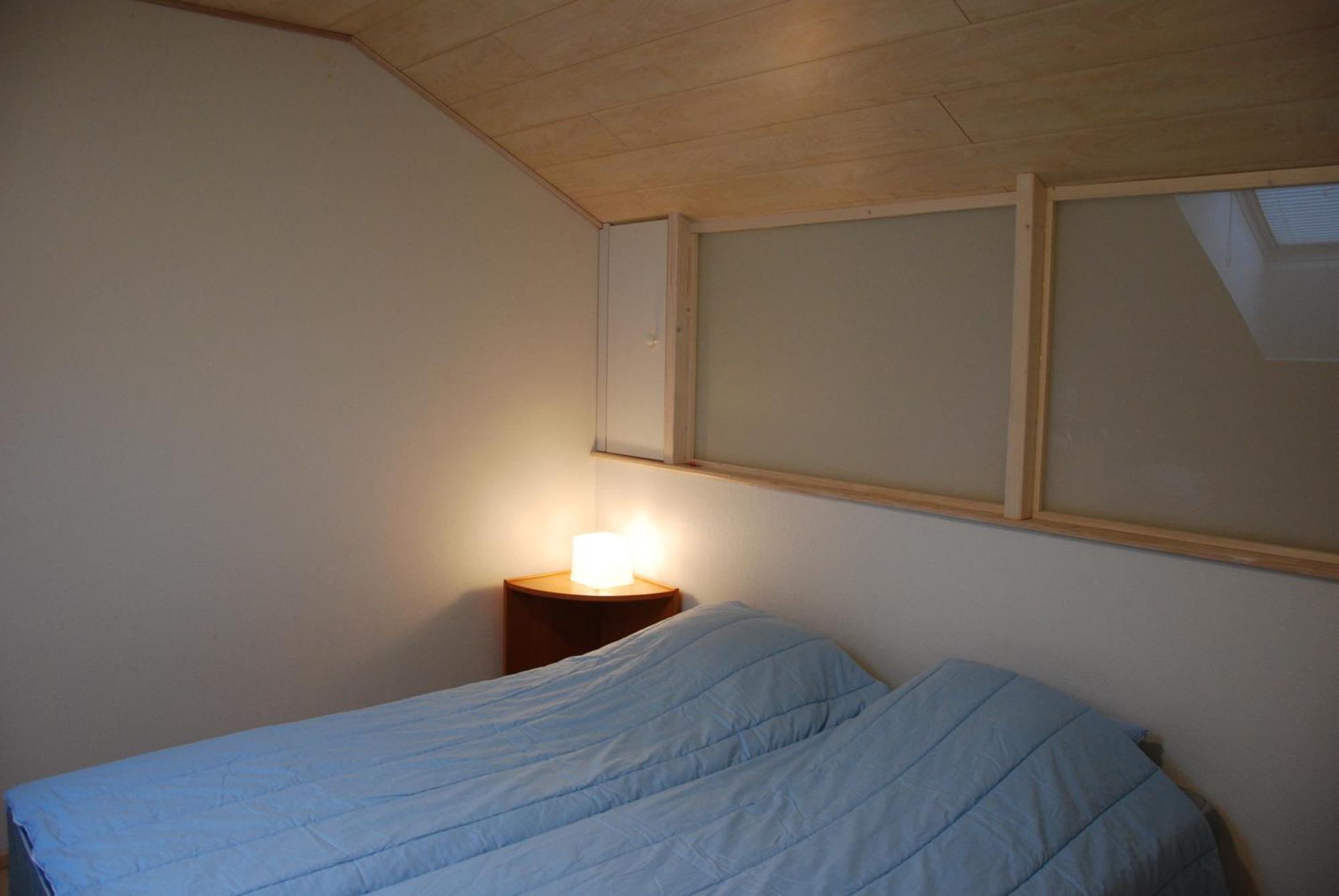 Spa Suites Ikaalisten Kylpylae 이칼리넨 외부 사진