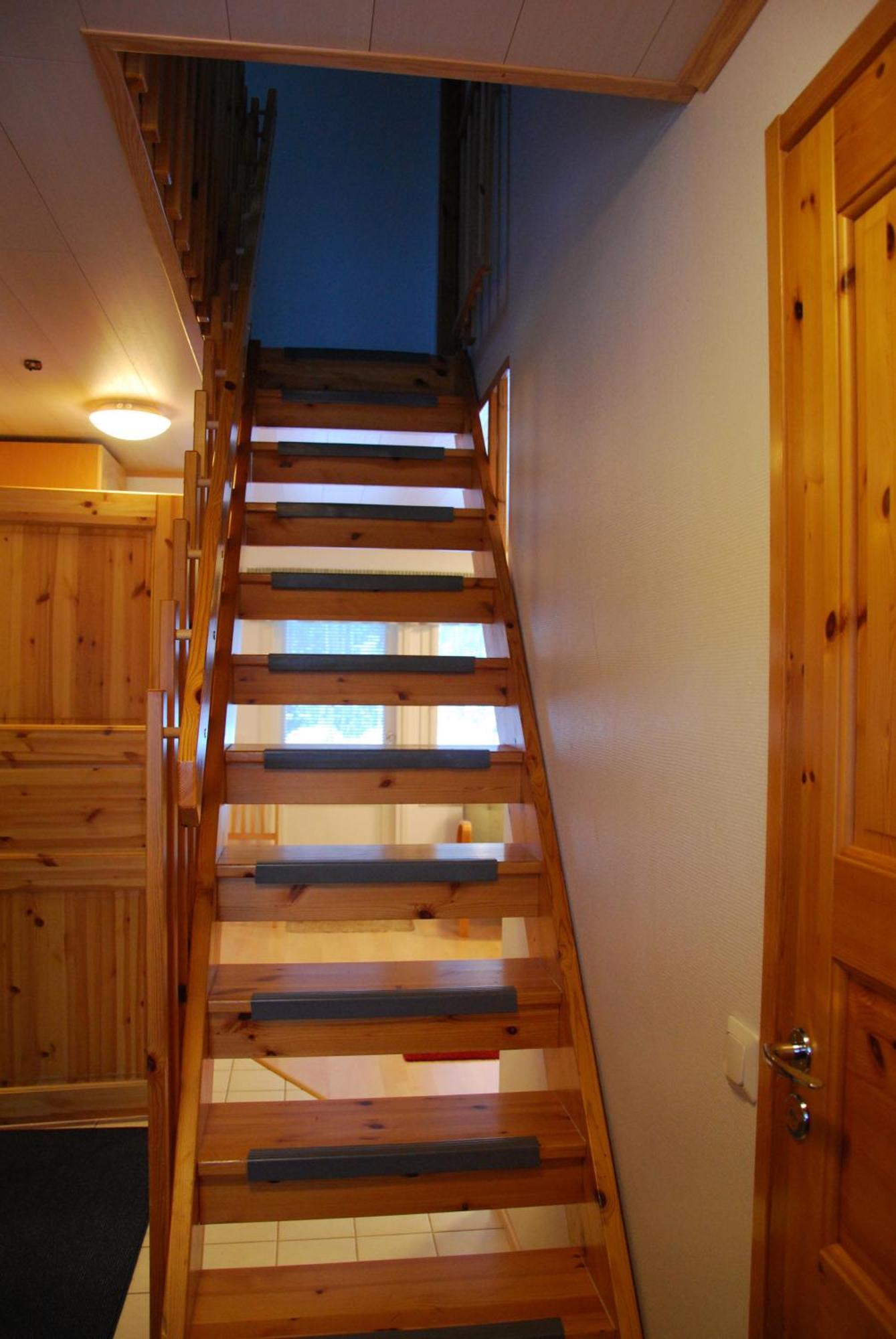 Spa Suites Ikaalisten Kylpylae 이칼리넨 외부 사진
