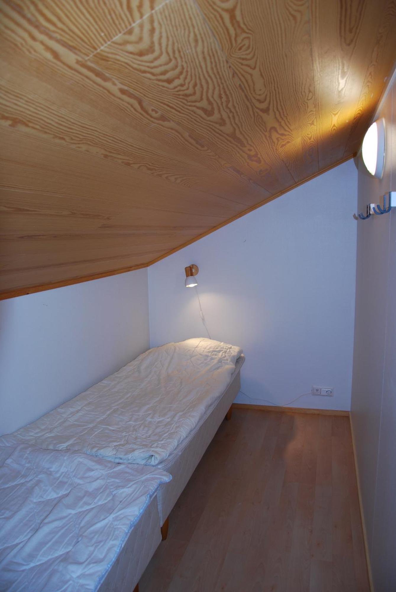 Spa Suites Ikaalisten Kylpylae 이칼리넨 외부 사진