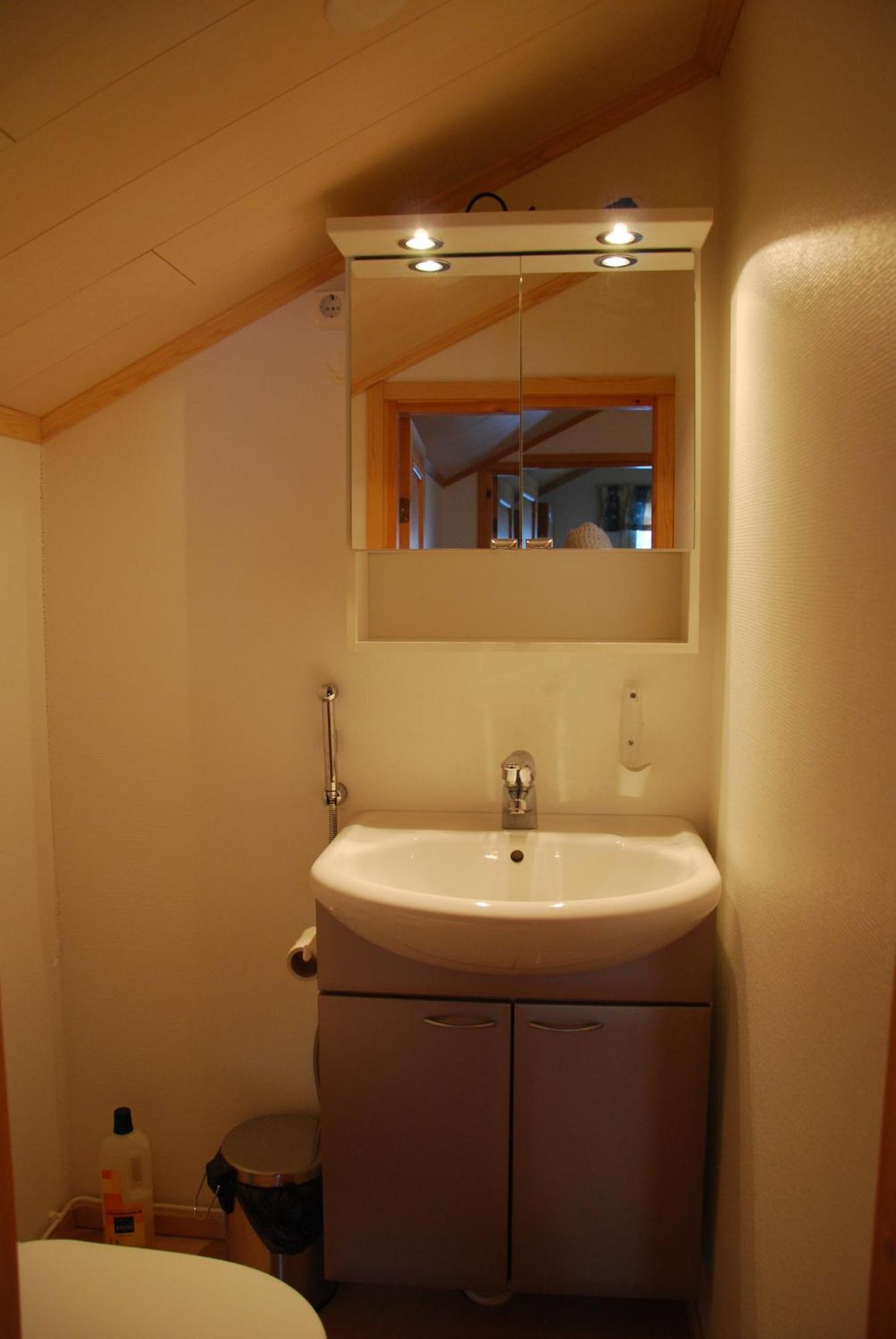 Spa Suites Ikaalisten Kylpylae 이칼리넨 외부 사진