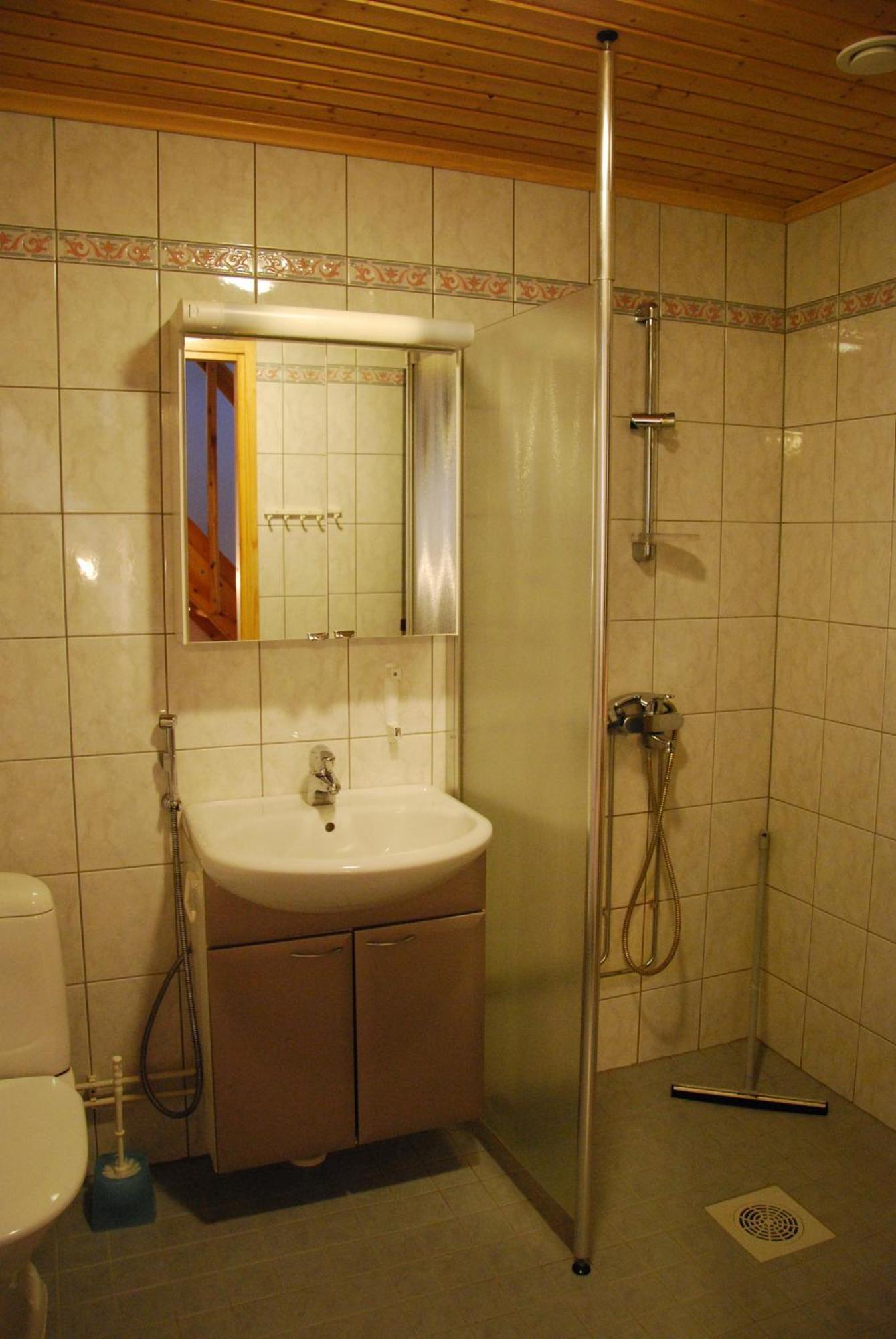 Spa Suites Ikaalisten Kylpylae 이칼리넨 외부 사진