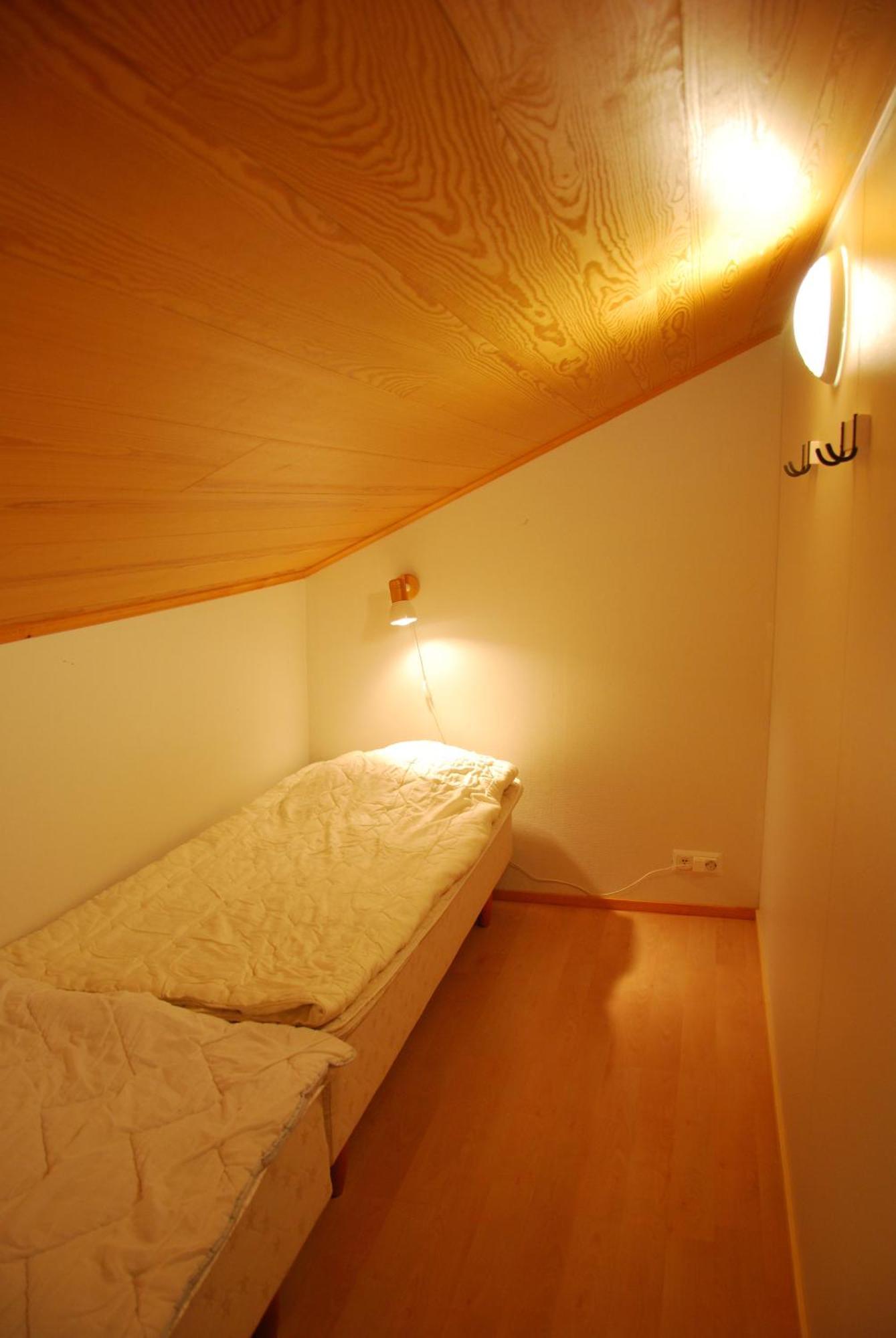 Spa Suites Ikaalisten Kylpylae 이칼리넨 외부 사진